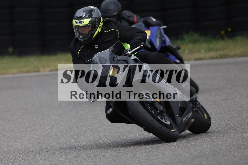 /19 06.06.2026  TZ Motorsport ADR/Gruppe gruen/16